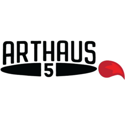 Studio ARTHAUS