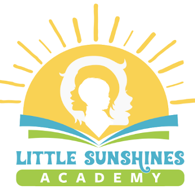 Camping Guide Little Sunshines Academy - Greenville in Greenville NC