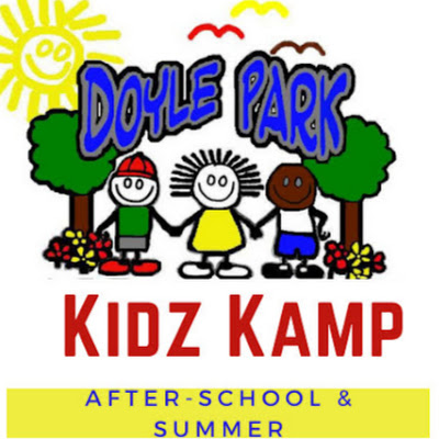 Camping Guide Doyle Park Kidz Kamp in San Diego CA