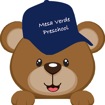 Mesa Verde Preschool