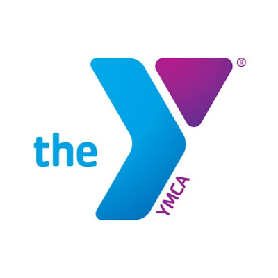 Brandywine YMCA