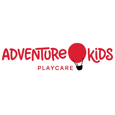 Camping Guide Adventure Kids Playcare in Issaquah WA