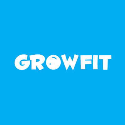 GrowFit Camp (Walnut Creek)