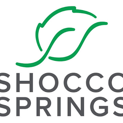 Camping Guide Shocco Springs Baptist Conference Center in Talladega AL