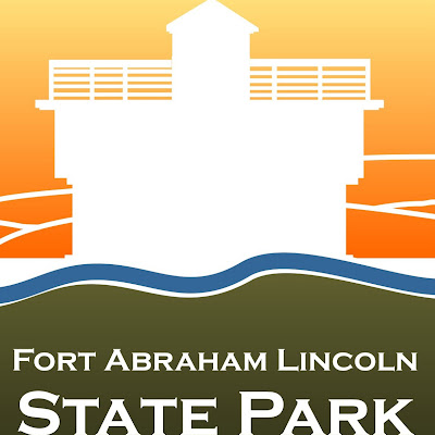 Fort Abraham Lincoln State Park