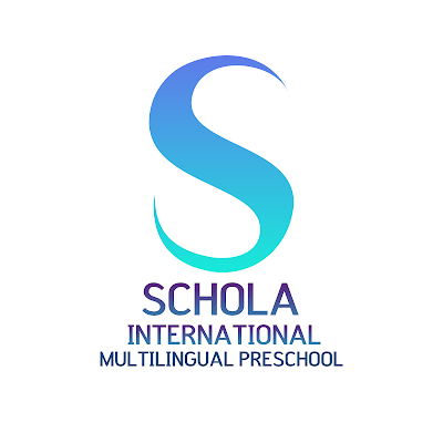 Schola International