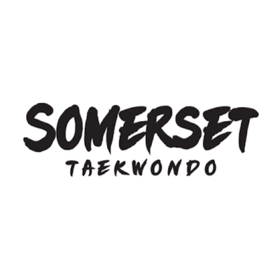 Camping Guide SOMERSET TAEKWONDO in Somerset NJ