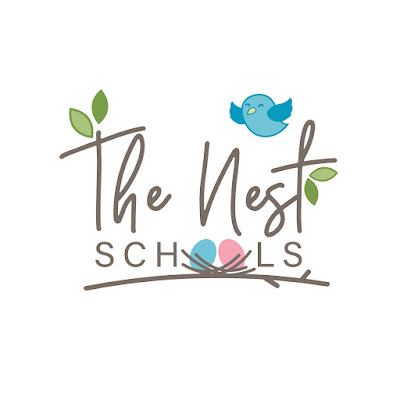 The Nest Schools Arlington