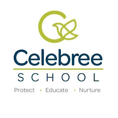 Celebree School of Hershey